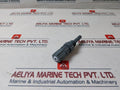 Prominent 924593 Injection Valve Pcb 12X6Mm, R1/2”