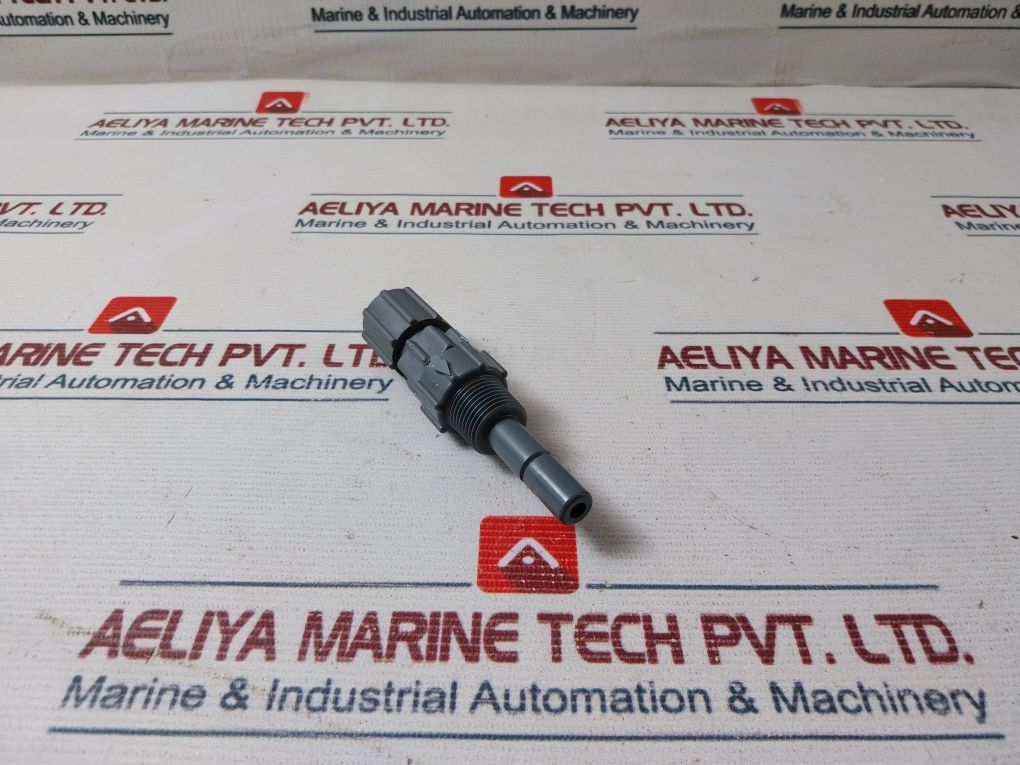 Prominent 924593 Injection Valve Pcb 12X6Mm, R1/2”