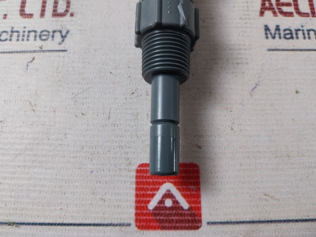 Prominent 924593 Injection Valve Pcb 12X6Mm, R1/2”