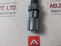 Prominent 924593 Injection Valve Pcb 12X6Mm, R1/2”