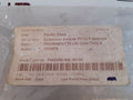 Prominent 987356 dgma in-line probe housing set