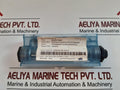 Prominent 987356 dgma in-line probe housing set