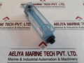 Prominent 987356 dgma in-line probe housing set