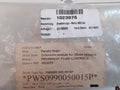 Prominent 987356 dgma in-line probe housing set