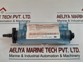 Prominent 987356 dgma in-line probe housing set