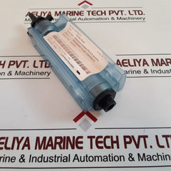 Prominent 987356 dgma in-line probe housing set