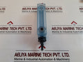 Prominent 987356 dgma in-line probe housing set