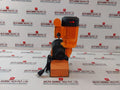 Prominent Abf63/4C-11Rq Metering Pump S1Bah07065Pvt0070M000