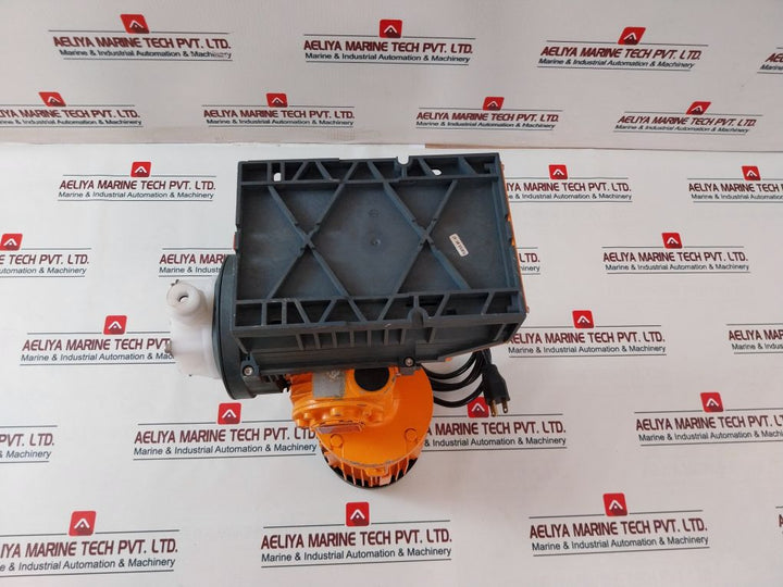 Prominent Abf63/4C-11Rq Metering Pump S1Bah07065Pvt0070M000