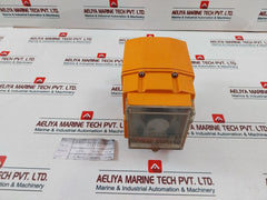 Prominent B10.006 Dosing Pump 220V Ac 50 Hz 55W
