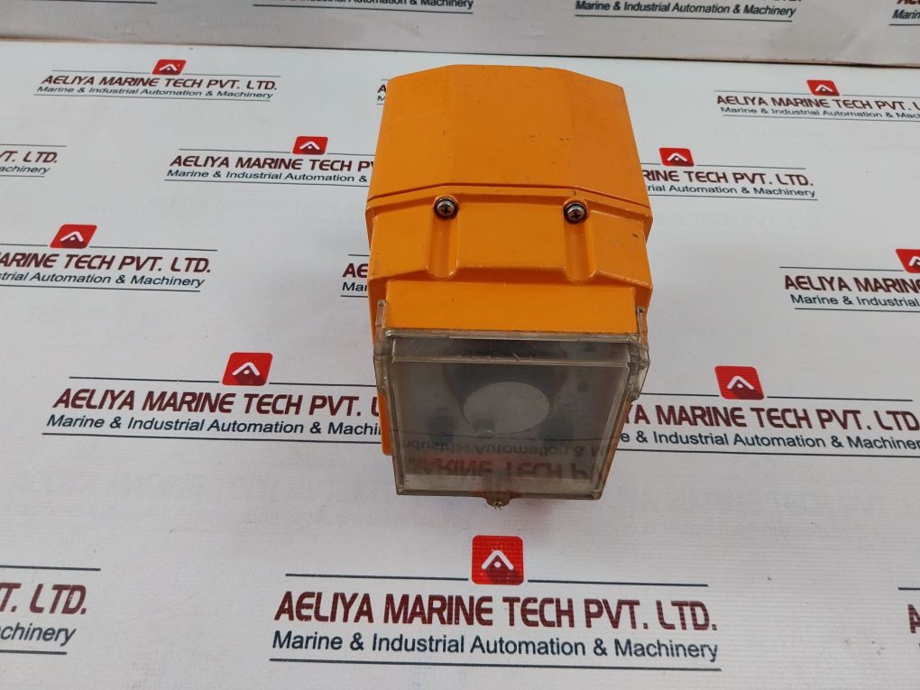 Prominent B10.006 Dosing Pump 220V Ac 50 Hz 55W