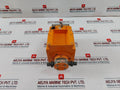 Prominent B10.006 Dosing Pump 220V Ac 50 Hz 55W