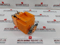Prominent B10.006 Dosing Pump 220V Ac 50 Hz 55W