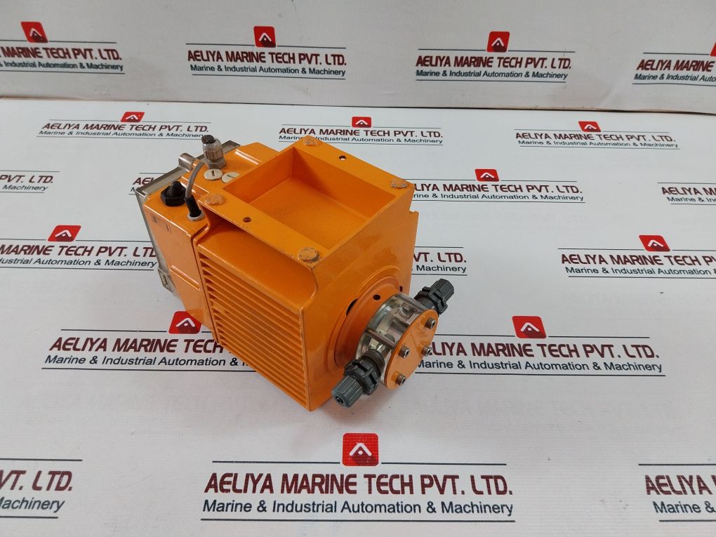 Prominent B10.006 Dosing Pump 220V Ac 50 Hz 55W