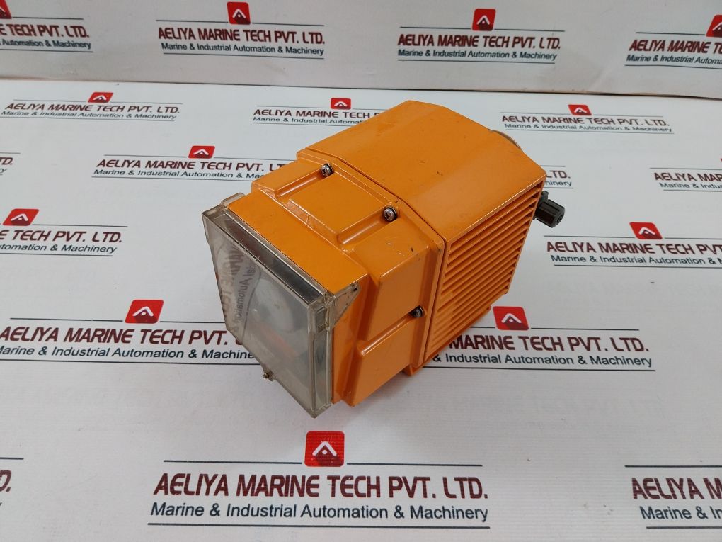 Prominent B10.006 Dosing Pump 220V Ac 50 Hz 55W