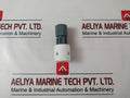 Prominent Beta/4