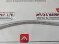 Prominent Beta/4