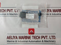 Prominent Beta/4
