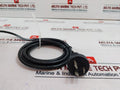 Prominent Beta/4 Bt4B1604Pvt2000Uc111000 Solenoid Metering/Dosing Pumps 240Vac