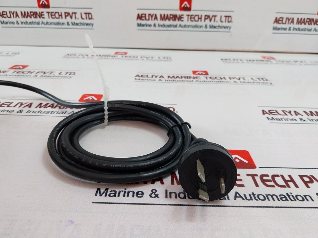 Prominent Beta/4 Bt4B1604Pvt2000Uc111000 Solenoid Metering/Dosing Pumps 240Vac