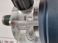 Prominent Bt4B