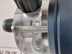 Prominent Bt4B
