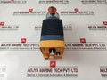 Prominent Bt4B
