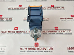 Prominent Bt4B
