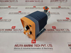 Prominent Bt4B