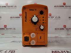 Prominent Bt4B