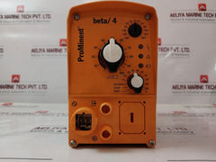 Prominent Bt4B