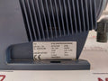 Prominent Bt4B