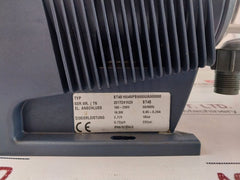 Prominent Bt4B