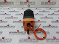 Prominent Bt4B0413Pvt2000Ua000000 Solenoid Metering Dosing Pump (Not Working)
