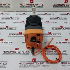 Prominent Bt4B0413Pvt2000Ua000000 Solenoid Metering Dosing Pump (Not Working)
