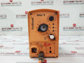 Prominent Bt4B0413Pvt2000Ua000000 Solenoid Metering Dosing Pump (Not Working)