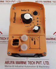 Prominent Bt5B
