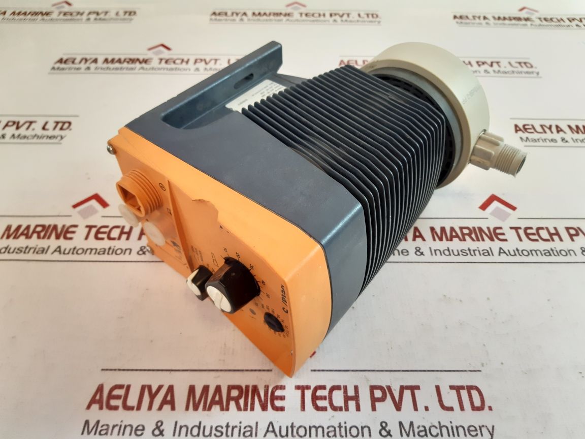 Prominent Beta/5 Dosing Pump Bt5B0232Ppe0000Uu010000