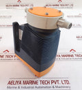 Prominent Beta/5 Dosing Pump Bt5B0232Ppe0000Uu010000