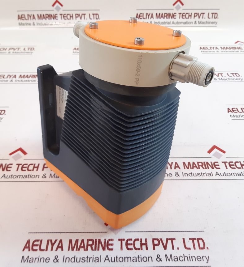 Prominent Beta/5 Dosing Pump Bt5B0232Ppe0000Uu010000