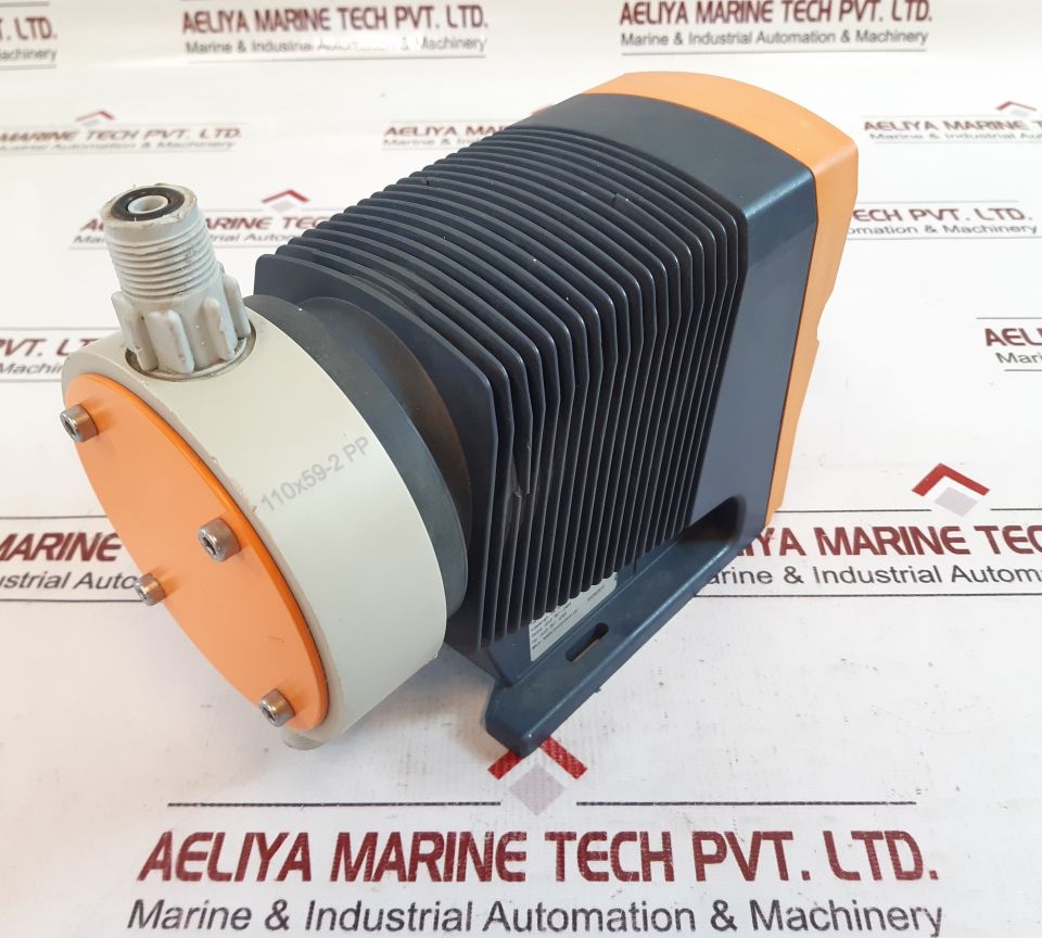 Prominent Beta/5 Dosing Pump Bt5B0232Ppe0000Uu010000