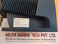 Prominent Beta/5 Dosing Pump Bt5B0232Ppe0000Uu010000