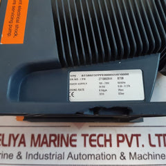 Prominent Beta/5 Dosing Pump Bt5B0232Ppe0000Uu010000