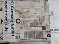 Prominent Bt5B Solenoid Metering Pump Bt5B1605Pvt2000Uu110000