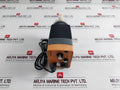 Prominent Bt5B Solenoid Metering Pump Bt5B1605Pvt2000Uu110000