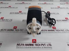 Prominent Bt5B Solenoid Metering Pump Bt5B1605Pvt2000Uu110000
