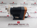 Prominent Bt5B Solenoid Metering Pump Bt5B1605Pvt2000Uu110000