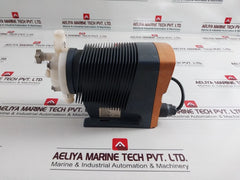Prominent Bt5B Solenoid Metering Pump Bt5B1605Pvt2000Uu110000