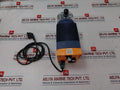 Prominent Bt5B0713Npb2000Ua110000 Solenoid Metering Pump Set