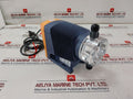 Prominent Bt5B0713Npb2000Ua110000 Solenoid Metering Pump Set